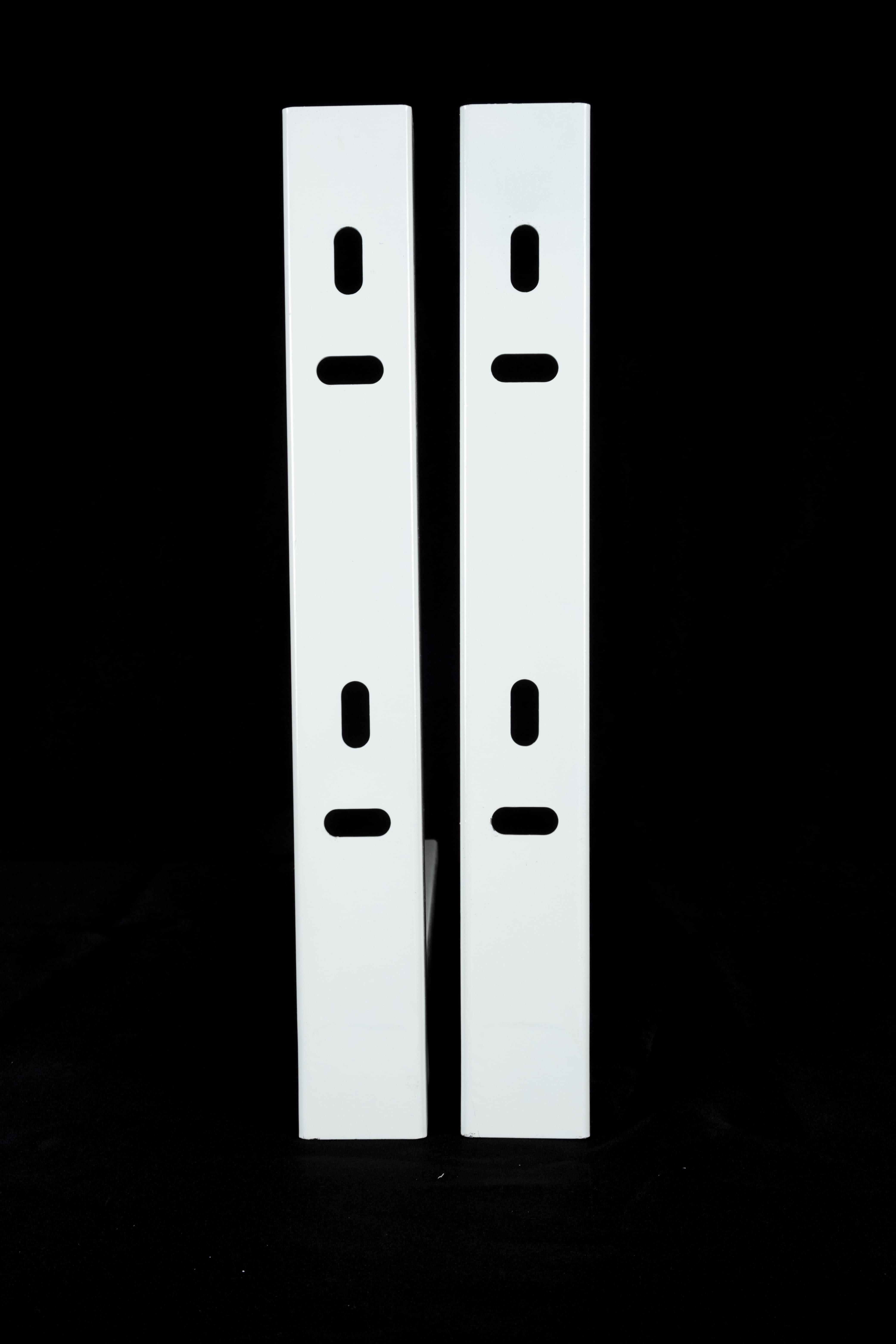 Ürün 1.2